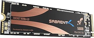 SSD Cybernet Rocket, 500 GB, High Performance, SB-Rocket-NVME4-500 GB, NVME4.0 M.2 2280.. Shop confidently with Nigeria's most trusted e-commerce platform, offering swift and affordable delivery.