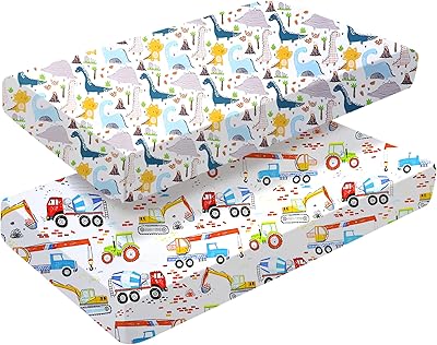 Cotton baby bed set with elastic edges for girls and boys.. DIAYTAR NIGERIA: Bringing affordable shopping solutions with a diverse product catalog delivered nationwide.