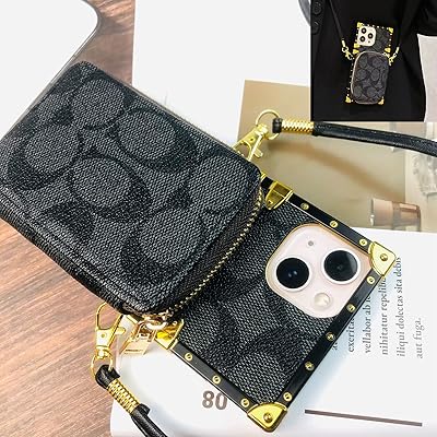 Design protective case for iPhone 14 Plus by ATEEB.. Your one-click solution to affordable shopping, DIAYTAR NIGERIA delivers quality products nationwide.