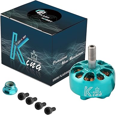 King 22075KV blank-free engine for Multi-Break-Out RC models (2750KV).. Discover endless shopping possibilities at DIAYTAR NIGERIA, with budget-friendly prices and reliable delivery.