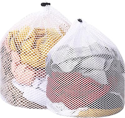 Linen bags in mesh travel bags University bag cord for blouse.. DIAYTAR NIGERIA brings a world of products to your fingertips with affordable prices and quick delivery.