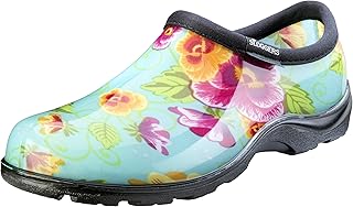 Sloggers rain and garden shoes for women, comfortable waterproof shoes.. Shop with confidence at DIAYTAR NIGERIA, enjoying competitive prices and delivery within 8 days.