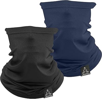 Light and breathable cervical mask Tab temple - Men and women, Multi -Usage facial mask; running and UV protection.. Navigate through thousands of products at pocket-friendly prices with DIAYTAR NIGERIA's easy-to-use platform.