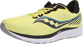 Ride 14 racing shoe for men.. DIAYTAR NIGERIA: Connecting Nigerians with their needs through our affordable and diverse marketplace.