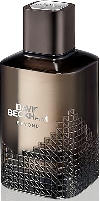 David Beckham, Beyond for men, 90 ml.. Experience the ease of one-stop shopping with DIAYTAR NIGERIA's diverse catalog and nationwide delivery.