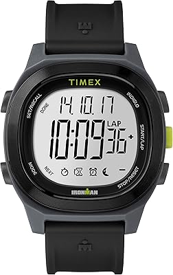 Timex watch with Pay.. For everyday items and more, trust DIAYTAR Nigeria.