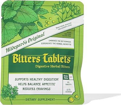 Original Hildegarde myrrh tablets: an old plant remedy to support fasting, weight loss, stomach burns and digestion.. Shop anytime, receive on time — only with DIAYTAR Nigeria.