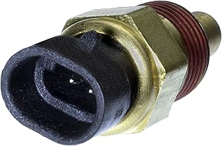 Versatile temperature sensor of original equipment AC Delco GM 213-92.. Nigeria shops with DIAYTAR — wide selection, fast shipping, and great value.