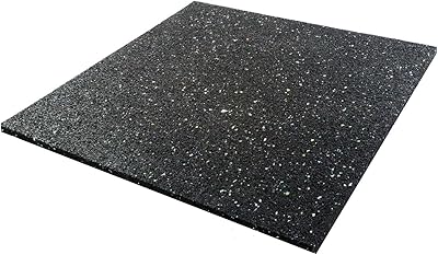 Universal non-slip and Invero® anti-vibration carpet can be used for a variety.. DIAYTAR NIGERIA: Revolutionizing accessibility to quality products at budget-friendly prices across Nigeria.