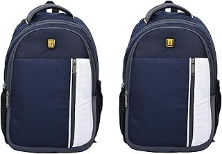 Buzzy backpack Pass Combo for boys and girls for school.. Your budget-friendly online marketplace, DIAYTAR NIGERIA delivers a world of products in just 5-8 days.