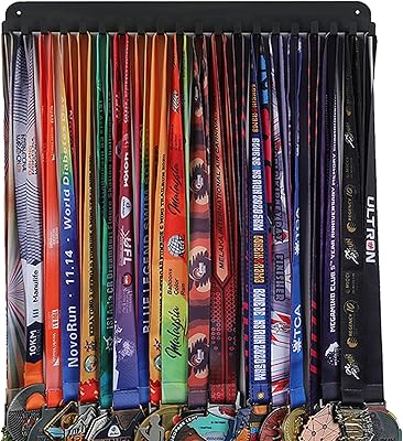 Displacement support frame for Goutoports Médales Pable For Sports Race Steel Methoded Steel Wallet.. DIAYTAR NIGERIA: Making online shopping accessible with affordable prices and nationwide delivery service.