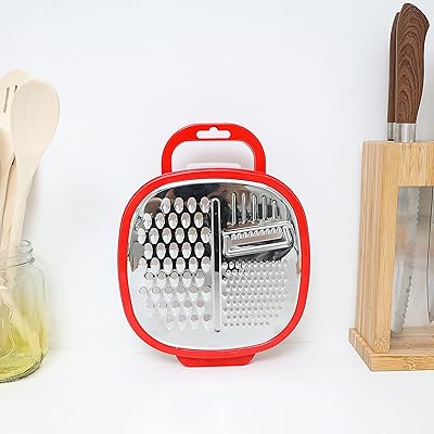 Large Delcasa Multicolor Graper DC1661.. Experience the joy of discovery with DIAYTAR NIGERIA's vast catalog and nationwide affordable delivery.
