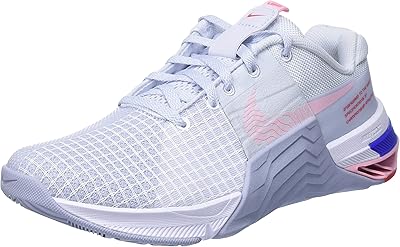 Women's sports shoes from WWICICS 8.. DIAYTAR NIGERIA: Where quality meets affordability, with thousands of products delivered in less than 8 days.