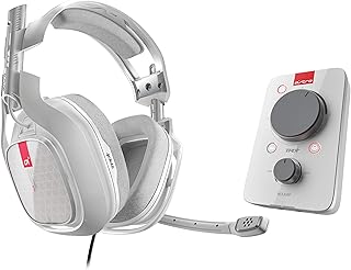 ASTRO GAMING A40 TR + MIX AMP PRO wired helmet with sound.. DIAYTAR NIGERIA revolutionizes e-commerce with our affordable prices and dependable delivery timeframes.