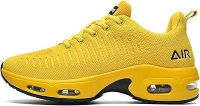 Goobon air shoes tennis sports running shoes taille 7-12.5.. Affordable convenience is here — shop DIAYTAR Nigeria today.
