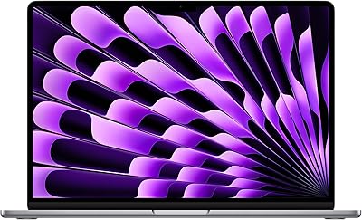 Apple MacBook Air 2023 with chip M2: Liquid Retina screen of 153.. Thousands of items, all priced just right — shop DIAYTAR Nigeria today.