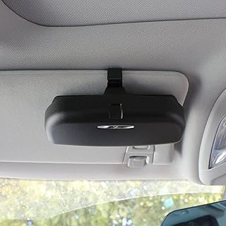 For Lexus ES 250 is GS200 240 250 300 350 RX 270 200T, for Toyota Prius Rays Highlander Prado, Boxes of Sunglasses.. Shop for everything you need at DIAYTAR NIGERIA, with budget-friendly prices and quick delivery.