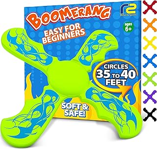 Children's frisbee: Best Double Frisbee toy for children - FRISBEE DE PLAIN OUTULS - Mini FRISBEE FULL FOR CHILDREN FOR BOOKS AND GIRLS - FRISBEE FROM FAULES FOR CHILDREN AND GREEN TOET.. Experience the DIAYTAR difference with our vast product selection and delivery within 5-8 days.