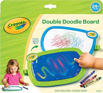 My first downside board Crayola Tablet Drawing toy for young people.. Affordable convenience is here — shop DIAYTAR Nigeria today.