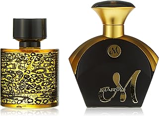 Wild Passion 4 Large gift box for men and women, pack of 2.. Your favorite online marketplace — DIAYTAR Nigeria delivers quick and cheap.