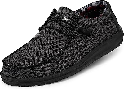 Wally sox onyx, multicolored men's shoes | men's shoes | men's shoes |