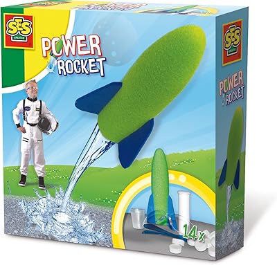 Electric launcher toy its multicolored 02246.. DIAYTAR NIGERIA: Connecting Nigerians with their needs through our affordable and diverse marketplace.