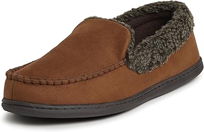 MULTI-MATERIAL MOCASSINS FIRED FIT MODE FIT WITH MEN WITH CHANTS FOR INTERVENTOR AND OUTIVE USE IN MOUSE MOUSSEM.. From daily needs to rare finds, DIAYTAR Nigeria brings it to your door.