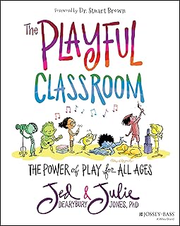 The fun class: the power of the game for all ages.. Quality and convenience delivered — shop DIAYTAR Nigeria now.