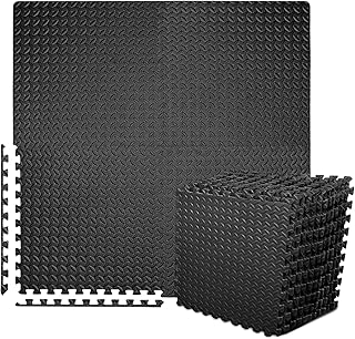 Official store of the United Arab Emirates, Puzzle Puzzle Puzzle Piles Carpet with nestable foam gymnastics, EVA foam floor tiles Size 60 x 60 cm, nested protective floor mats for gymnastics equipment.. Your trusted shopping partner, DIAYTAR NIGERIA offers extensive selection with quick delivery options.