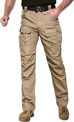 Tactical tactical hiking pants, resistant, light and waterproof, pants of a belt fishing without belt.. Your digital shopping companion, DIAYTAR NIGERIA offers exceptional value with delivery in less than 8 days.