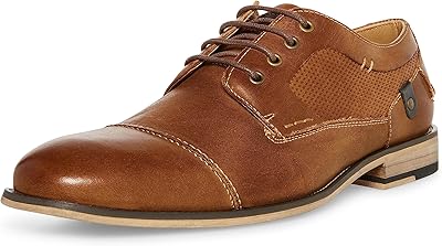 Jagwar for men Steve Madden.. Everything you want, delivered fast — DIAYTAR Nigeria does it better.