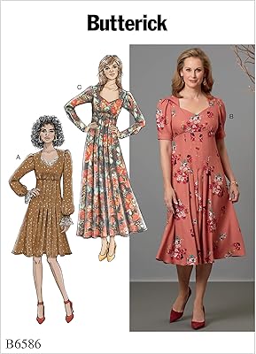 Patterns pleated dress knee length ankle length for women-6-8-10-12-14, white.. Your comprehensive marketplace awaits at DIAYTAR NIGERIA with affordable prices and reliable delivery times.