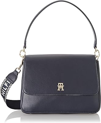Women's shoulder bags.. Whether it’s gadgets or groceries, DIAYTAR Nigeria delivers in less than 8 days.