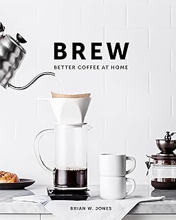Infusion: better coffee at home: better coffee at home.. Be part of Nigeria’s most trusted online shopping experience — DIAYTAR Nigeria.