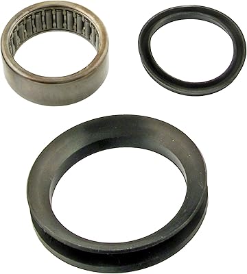 AC Delco Gold Axle AC Roller Running Kit for SBK1 front engine.. DIAYTAR NIGERIA: Your one-stop e-commerce destination with affordable prices and nationwide delivery in 5-8 days.