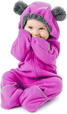 Baby Pressure Pressure Body - Baby Copper Baby Piece, Outdoor Clothes for Toddlers, 2T.. DIAYTAR NIGERIA combines extensive product options with budget-friendly prices, delivered in 5-8 days.