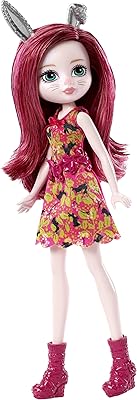 Dragon Game.. DIAYTAR NIGERIA: Where shopping dreams become reality with affordable prices and prompt shipping.