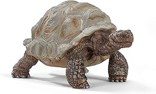 Schleich animal figurine Wildlife animal toys for boys and girls aged 3.. Experience the satisfaction of affordable shopping with DIAYTAR NIGERIA's nationwide 5-8 day delivery.