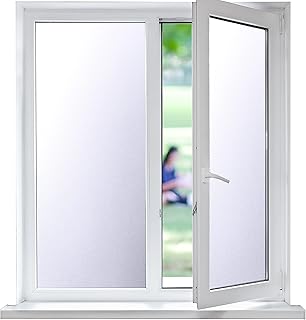 OGETTI Film Film OGETTI Depoli Self-Adhesive Static-UV Self-Adhesive Glass For Room.. DIAYTAR NIGERIA: Your affordable shopping destination with thousands of products delivered in days.