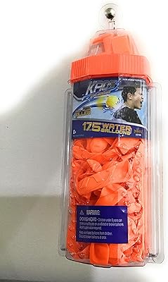 Toby team splashing balls - Assorted colors.. Embrace the convenience of DIAYTAR NIGERIA with thousands of products at your fingertips, delivered nationwide.