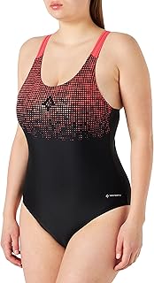 TECNOPRO RURIANA II swimsuit for women, competition body for women.. DIAYTAR NIGERIA delivers more than products - we deliver affordable solutions within days.