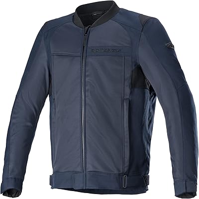Alpine Stars Look V2 Aero, navy/black (size XL) protection cycling jacket (size XL).. Experience the power of choice with DIAYTAR NIGERIA's vast catalog and affordable 5-8 day delivery.