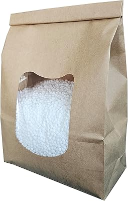 Urea fertilizer 1 kg fertilizer 46 % nitrogen for indoor and outdoor plants.. Transform your online shopping experience with DIAYTAR NIGERIA's affordable and diverse marketplace.