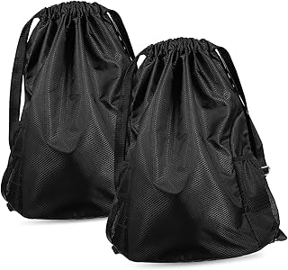 2 pieces backpacks Cord bag children's sports gymnastics PE for school.. Discover why millions choose DIAYTAR for affordable online shopping with delivery in just 5-8 days.