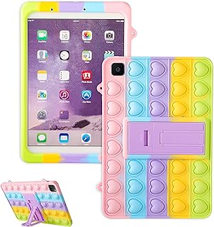 Coralogo color heart pour samsung galaxy tab a 10.1\.. Experience the ease of modern shopping with DIAYTAR NIGERIA's comprehensive platform and quick delivery.