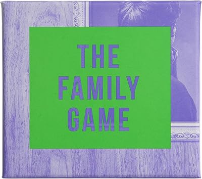 School of Life - Family game - laugh and reconnect with those who count the most.. Discover thousands of products on DIAYTAR Nigeria — from fashion and electronics to home goods. We guarantee quick delivery and competitive pricing across the board.