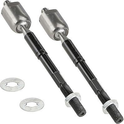Pair of interior harness kit for Lexus ES350 2007-2012, Avalon 2005-2012, Camry 2007-2011.. Shop with confidence at DIAYTAR NIGERIA, Nigeria's premier affordable e-commerce platform.