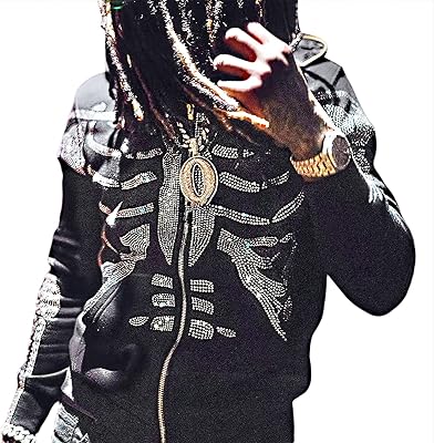 Unisex hooded sweatshirt entirely zipped for men and women design Y2K from END.. Your everyday shopping solution, DIAYTAR NIGERIA offers variety and value delivered within 8 days.