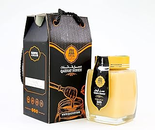 100% pure white honey from qenat (500 grams).. Why waste time in traffic when you can shop online at DIAYTAR Nigeria? Enjoy convenience, unbeatable prices, and prompt delivery anywhere in Nigeria.