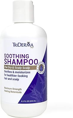 Solving shampoo for dry scalp and dandruff, medical force, coal -tone -free, all hair types, colored hair, 236 ml.. Discover why millions choose DIAYTAR for affordable online shopping with delivery in just 5-8 days.